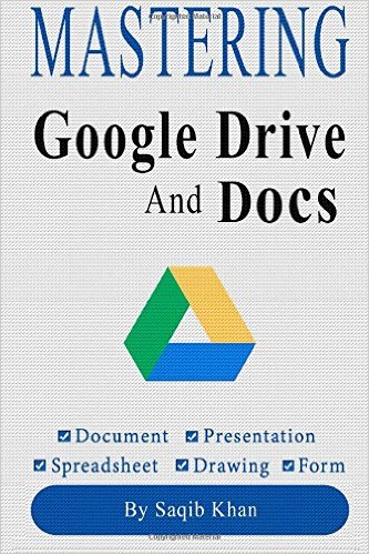 Mastering Google Drive and Docs (With Tips)