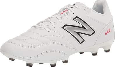 New Balance Men's 442 V2 Team FG Soccer Shoe