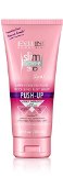 SLIM EXTREME 3D Super-Concentrated Modeling Bust Serum -TOTAL PUSH-UP EFFECT 200mL