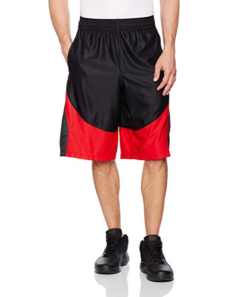 Under Armour Men's Mo' Money Shorts