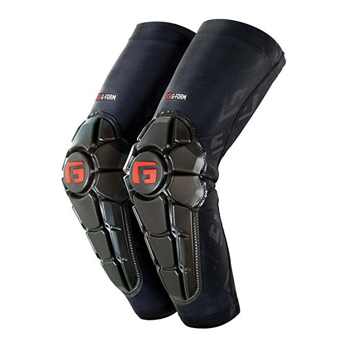 G-Form Pro X2 Elbow Pad(1 Pair)