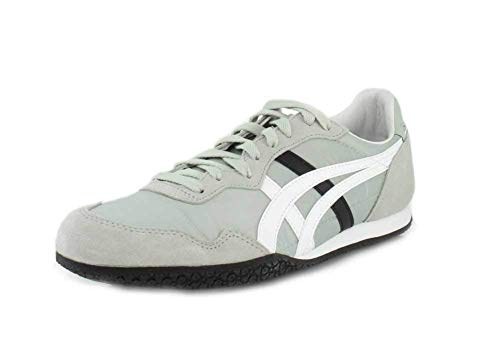 Onitsuka Tiger Serrano Fashion Sneaker