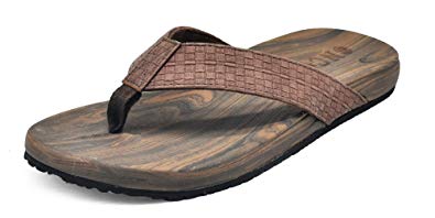 Oncai flip online flops