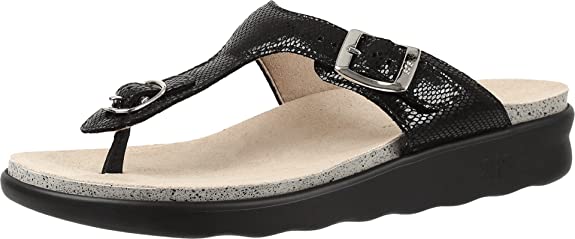 SAS Women's Flip Flops