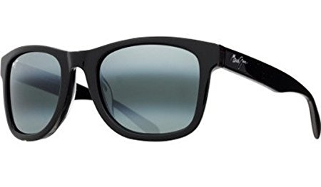 Maui Jim Legends Polarized Sunglasses