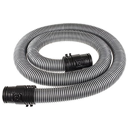 First4Spares 1.7 Flexible Suction Hose Pipe For Miele Canister Vacuum Cleaners 1-1/2" 38mm