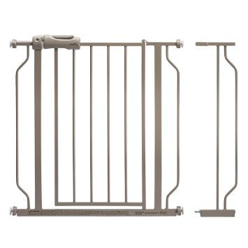 Evenflo Easy Walk-Thru Gate