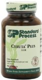 Standard Process - Cyruta Plus 360 tab