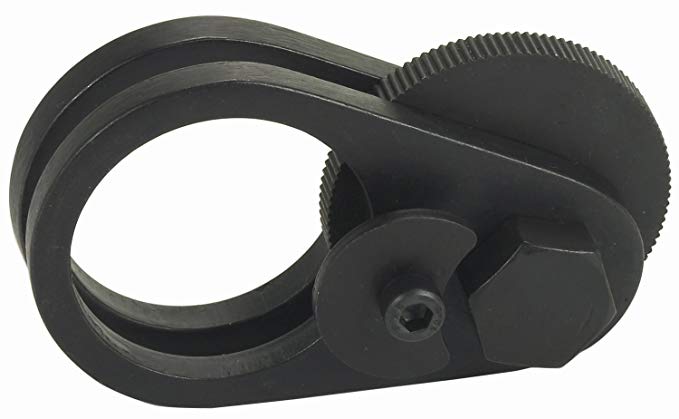 OTC (7500 Inner Tie Rod Wrench