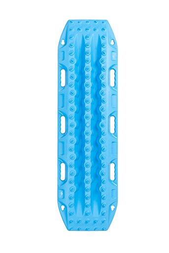 Maxtrax MKII Recovery Boards (Sky Blue)