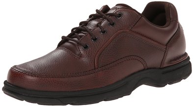 Rockport Men's Eureka Walking Shoe