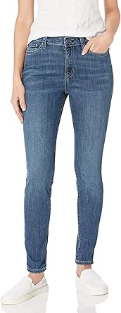 Amazon Essentials Women's Skinny Jean