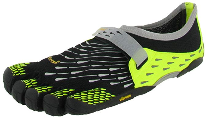 Vibram Mens Seeya Running Athletic