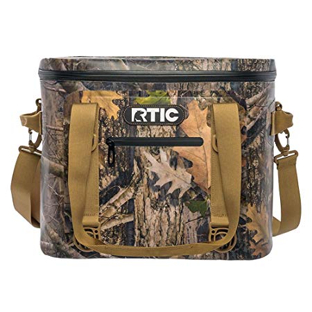 RTIC Soft Pack 30