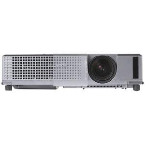Hitachi CP-S335 Multimedia Projector - 800 x 600 SVGA - 5.5lb
