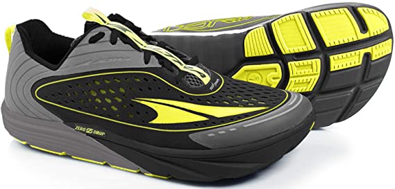 Altra AFM1837F Men's Torin 3.5 Road Running Shoe