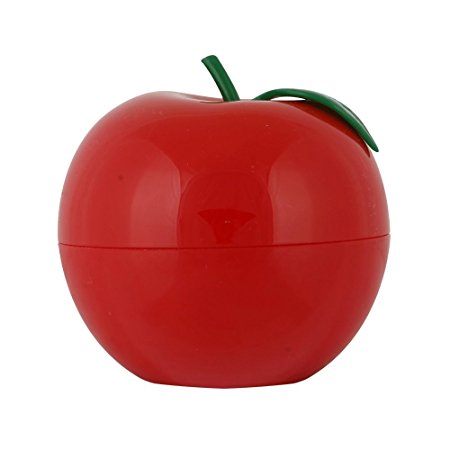 TONYMOLY Red Apple Hand Cream 30g