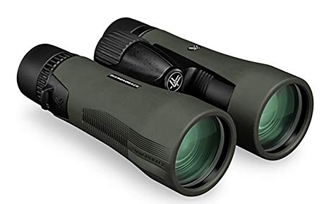 Vortex Diamondback 12x50 Binoculars