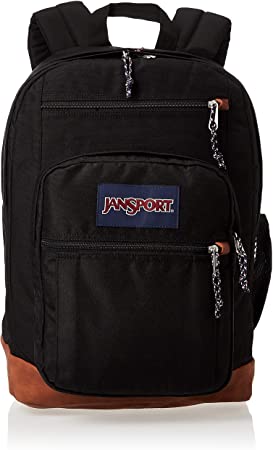 JANSPORT Unisex-Adult Cool Student