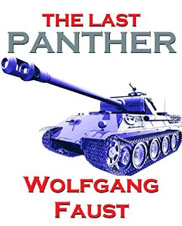 The Last Panther - Slaughter of the Reich - The Halbe Kessel 1945