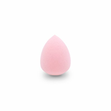 CAETLE® Beauty Flawless Wedding Water Drop Makeup Blender Comestic Sponge Puff Pink