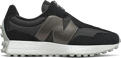 New Balance Women's 237 V1 Classic Sneaker