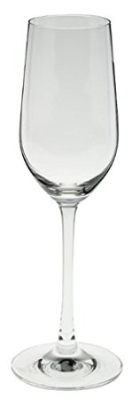 Riedel Ouverture Tequila Glasses, Set of 4