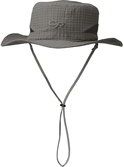 Outdoor Research Sol Hat