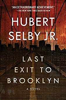 Last Exit to Brooklyn: A Novel (An Evergreen book)