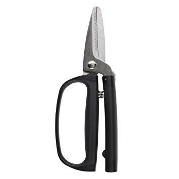 OXO Good Grips Gardening Scissors