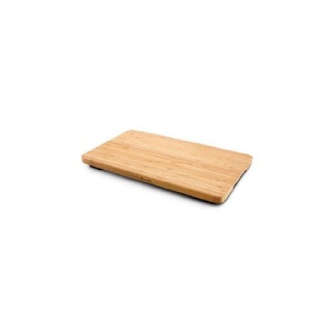 Breville BOV800CB Bamboo Cutting Board for Use with the BOV800XL Smart Oven