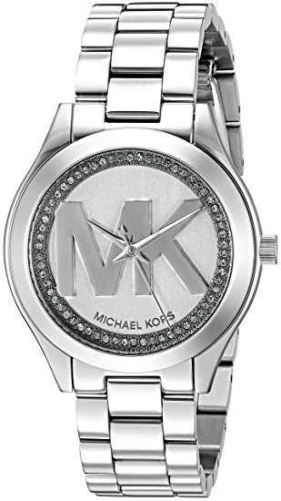 Michael Kors Womens MK3548