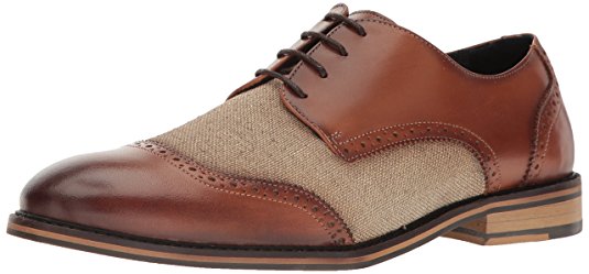 Original Penguin Men's Alex Slip-On Loafer