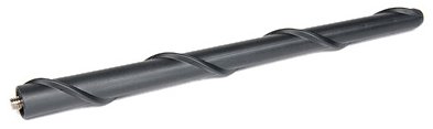 ACDelco 10370211 GM Original Equipment Radio Antenna