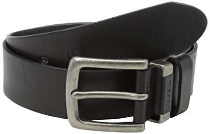 Fossil Men's Jay Belt