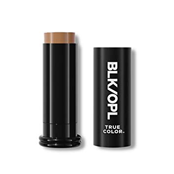 Black Opal 0.5 Ounces True Color Stick Foundation SPF 15 Cashew