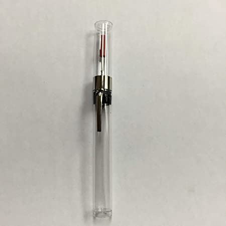 Precision Pen Oiler