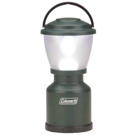 Coleman LED Camp Lantern