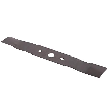 Greenworks 16-Inch Replacement Lawn Mower Blade 29512