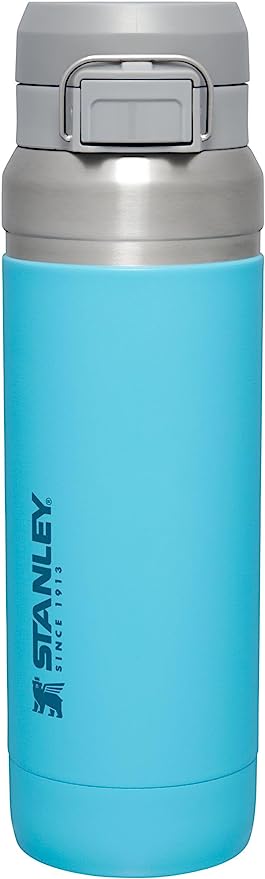 Stanley GO Quick Flip GO Bottle 36oz Pool