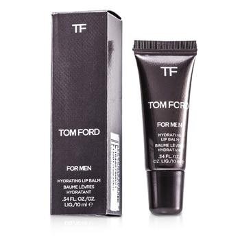 Tom Ford Tom ford for men hydrating lip balm, 0.34oz, 0.34 Ounce