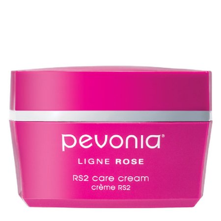 Pevonia RS2 Gentle Care Cream, 1.7 Ounce