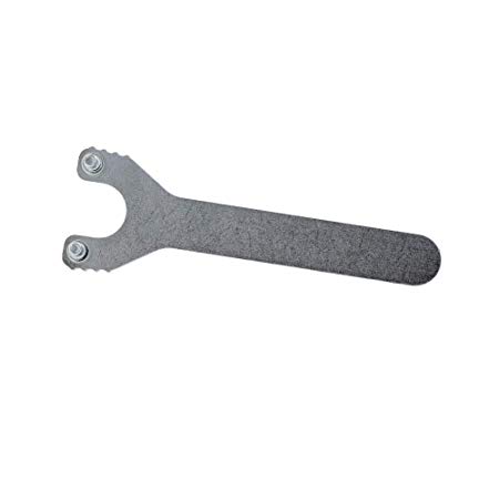 Ryobi AG452K Angle Grinder Replacement Wrench # 039028001052