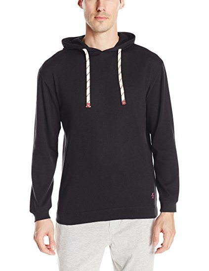 Original Penguin Men's Lounge Hoodie