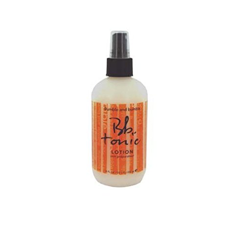 Bumble and bumble Tonic Lotion 8 oz