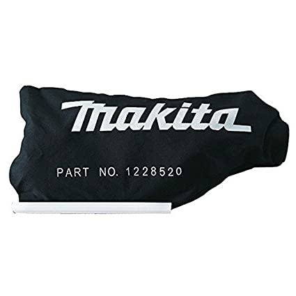 Makita 122852-0 Dust Bag