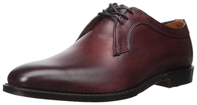 Allen Edmonds Men's Grantham Oxford