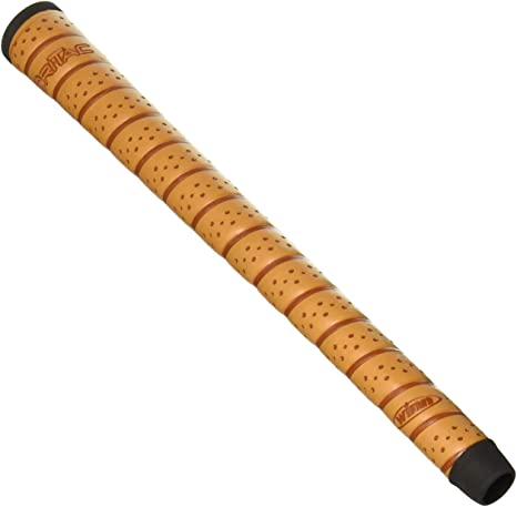 Winn Dritac Wrap Standard Golf Grips Dri-Tac Wrap