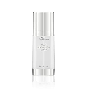 SkinMedica TNS Advanced  Serum, 1 oz