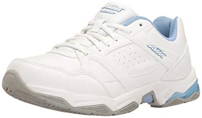 AVIA Women's Avi-Rival Cross-Trainer Shoe